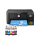 Urządzenie wiel. atramentowe Epson EcoTank L3280